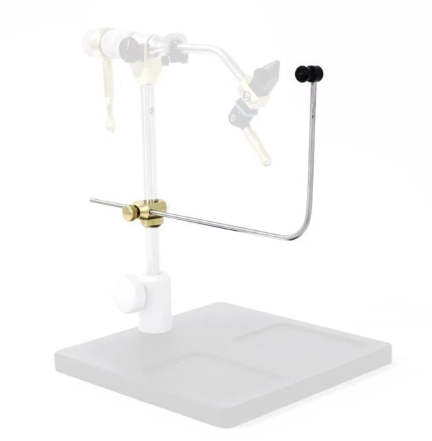 Renzetti - Bobbin Cradle - Presentation (3000, 4000) & Master 3 Renzetti - Bobbin Cradle - Presentation (3000, 4000) & Master