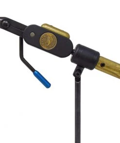 Regal - Revolution - Big Game Head