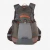 Fishpond Ridgeline Backpack Packs & Bags