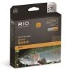 Rio InTouch Switch Chucker Spey Fly Line Fly Lines 2 Rio InTouch Switch Chucker Spey Fly Line Fly Lines