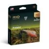 Rio Elite Predator Fly Line - Floating Fly Lines