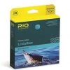Rio Leviathan 26ft Sink Tip Fly Line Fly Lines 2 Rio Leviathan 26ft Sink Tip Fly Line Fly Lines