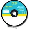 Rio Fluoroflex Saltwater Tippet Saltwater Fishing
