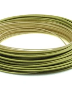 Rio's Premier Tropical Series Tarpon Saltwater Fly Line