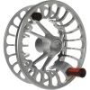 Reels Redington Rise Spool 1 Reels Redington Rise Spool