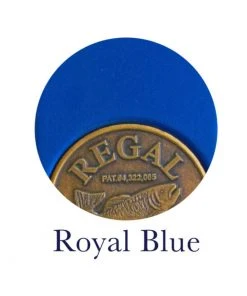 Regal - Revolution - Shank Head Tools & Vises 5 Regal - Revolution - Shank Head Tools & Vises