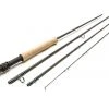 Scott Sector Fly Rod 1 Scott Sector Fly Rod