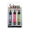 Hareline UV Resin & Adhesives Solarez UV Resin - Pro Roadie Kit 2 Hareline UV Resin & Adhesives Solarez UV Resin - Pro Roadie Kit