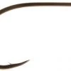 Hareline Ahrex 280 Saltwater Minnow Hook