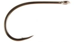 Hareline Ahrex 280 Saltwater Minnow Hook
