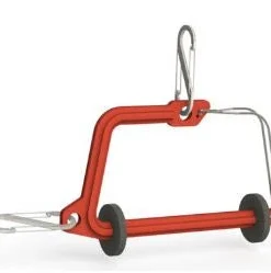 Scientific Anglers Scientific Angler Switch Tippet Holder