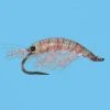 Solitude Shop Flies Ultra Scud - Pink