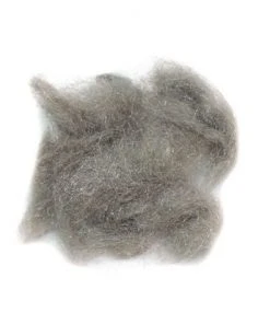 Hareline Scud Dub Dubbing