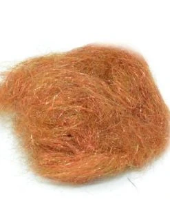 Hareline Senyo's Fusion Dub