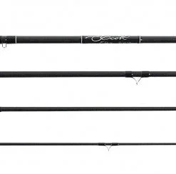 Rods Scott Flex Fly Rod