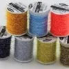 SemperFli Straggle String 1 SemperFli Straggle String