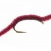 Umpqua San Juan Worm - Wine 1 Umpqua San Juan Worm - Wine