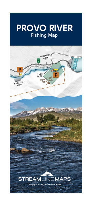 Streamline Maps Fishing Maps Books & Videos Etc. 3 Streamline Maps Fishing Maps Books & Videos Etc.