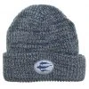 Rep Your Water RepYourWater Silhouette Trio Knit Hat