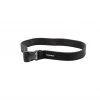 Wading Gear Simms Neoprene Wading Belt 1 Wading Gear Simms Neoprene Wading Belt