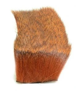 Nature's Spirit Spinning Deer Hair Hair & Fur