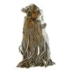 Wapsi Pine Squirrel Skin - Zonked Hair & Fur 2 Wapsi Pine Squirrel Skin - Zonked Hair & Fur