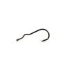 Hareline Hooks & Shanks Surface Seducer Popper Hooks