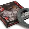 Fly Lines Airflo Sixth Sense Sweep 5 Fly Line 1 Fly Lines Airflo Sixth Sense Sweep 5 Fly Line