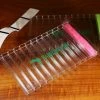 Hareline Stash Dub Pod Fly Tying Accessories