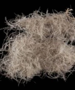 Nature's Spirit Swiss CDC Dubbing Feathers & Marabou