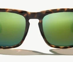 Bajio Swash Sunglasses - Large Fit