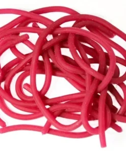 Hareline Spirit River Squirmy Wormies