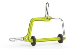 Scientific Anglers Scientific Angler Switch Tippet Holder