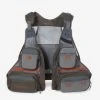 Packs & Bags Fishpond Sagebrush Pro Mesh Vest
