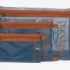 Fishpond Sandbar Travel Pouch Packs & Bags 2 Fishpond Sandbar Travel Pouch Packs & Bags