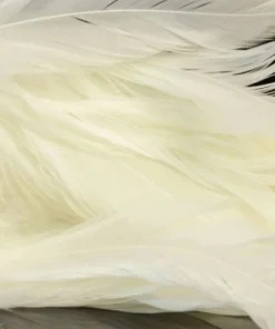 Nature's Spirit Hackle Fish Hunter Select Schlappen 46 Nature's Spirit Hackle Fish Hunter Select Schlappen