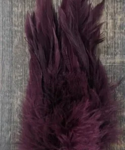 Nature's Spirit Hackle Fish Hunter Select Schlappen 81 Nature's Spirit Hackle Fish Hunter Select Schlappen