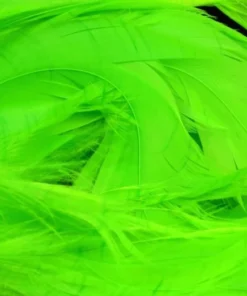 Nature's Spirit Hackle Fish Hunter Select Schlappen 50 Nature's Spirit Hackle Fish Hunter Select Schlappen