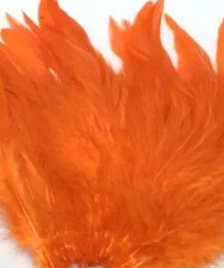 Nature's Spirit Hackle Fish Hunter Select Schlappen 82 Nature's Spirit Hackle Fish Hunter Select Schlappen