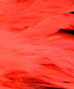 Nature's Spirit Hackle Fish Hunter Select Schlappen 55 Nature's Spirit Hackle Fish Hunter Select Schlappen