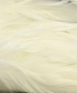 Nature's Spirit Hackle Fish Hunter Select Schlappen 60 Nature's Spirit Hackle Fish Hunter Select Schlappen