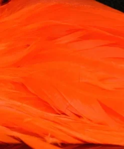 Nature's Spirit Hackle Fish Hunter Select Schlappen 63 Nature's Spirit Hackle Fish Hunter Select Schlappen