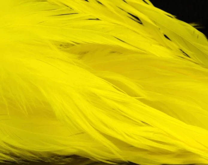 Nature's Spirit Hackle Fish Hunter Select Schlappen 26 Nature's Spirit Hackle Fish Hunter Select Schlappen