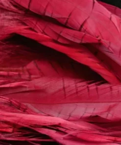 Nature's Spirit Hackle Fish Hunter Select Schlappen 67 Nature's Spirit Hackle Fish Hunter Select Schlappen