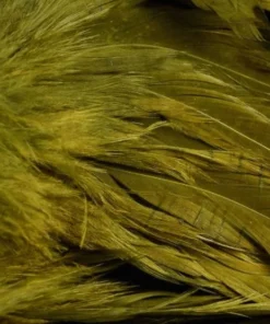 Nature's Spirit Hackle Fish Hunter Select Schlappen 71 Nature's Spirit Hackle Fish Hunter Select Schlappen