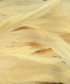 Nature's Spirit Hackle Fish Hunter Select Schlappen 73 Nature's Spirit Hackle Fish Hunter Select Schlappen