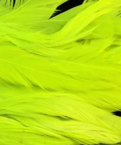 Nature's Spirit Hackle Fish Hunter Select Schlappen 75 Nature's Spirit Hackle Fish Hunter Select Schlappen