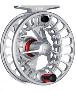 Redington Rise Fly Reel Reels 10 Redington Rise Fly Reel Reels
