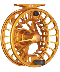 Redington Rise Fly Reel Reels 9 Redington Rise Fly Reel Reels