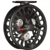 Redington TILT Euro Nymph Reel 1 Redington TILT Euro Nymph Reel